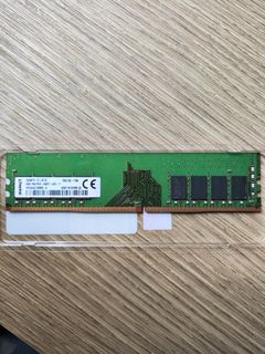 (Category: ) located in . Submitted by bsbob (Listing ID 1458344023, Image 1). Description: .