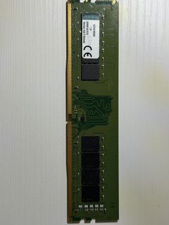 （分類：）位於 。 由 2bminimalism 提交（商品編號 1458389493，圖片 1）。簡介： 。