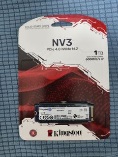 （分類：）位於 。 由 buyandsell999 提交（商品編號 1457383474，圖片 1）。簡介： 。
