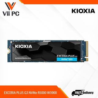 (Category: ) located in . Submitted by viipc (Listing ID 1458349365, Image 1). Description: .