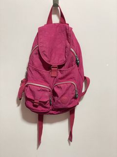 (Category: ) located in . Submitted by chokimon (Listing ID 1458443852, Image 1). Description: .