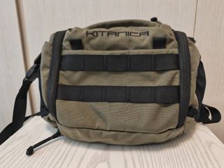 (Category: ) located in . Submitted by youngdeer.a69efe (Listing ID 1458340775, Image 1). Description: .