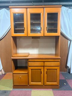 Kitchen cabinet For Sale | Buy 1,000+ Kitchen cabinet online ...