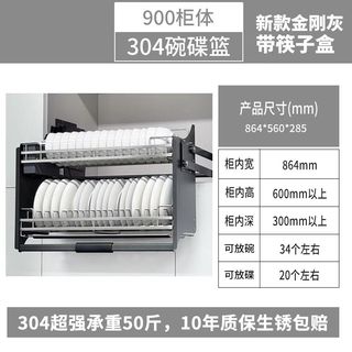 (Category: ) located in . Submitted by xinxie9 (Listing ID 1458427106, Image 1). Description: .