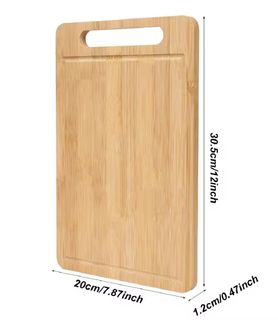 (Category: ) located in . Submitted by goodeals15 (Listing ID 1458399962, Image 1). Description: .