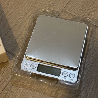 （分類：）位於 。 由 nibus 提交（商品編號 1458408962，圖片 1）。簡介： 。