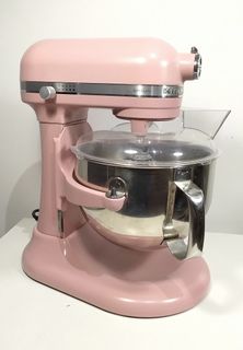 (Category: ) located in . Submitted by bakers_essential (Listing ID 1458428552, Image 1). Description: .