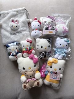 （分類：）位於 。 由 anyi1106 提交（商品編號 1458364031，圖片 1）。簡介： 。