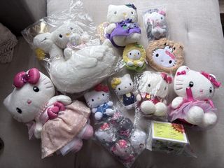 （分類：）位於 。 由 anyi1106 提交（商品編號 1458368117，圖片 1）。簡介： 。