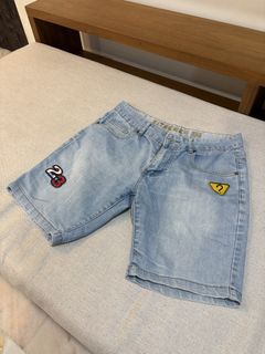 (Category: ) located in . Submitted by fashionsssss (Listing ID 1458404462, Image 1). Description: .