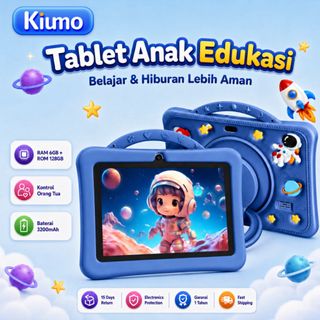 (Kategori: ) berada di . Dikirim oleh syafiravault (ID iklan 1458497822, Gambar 1). Deskripsi: .