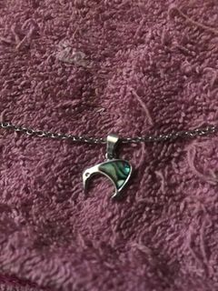 (Category: ) located in . Submitted by theconstantdeclutterer (Listing ID 1458342263, Image 1). Description: .