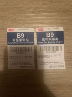 （分類：）位於 。 由 maymuimay 提交（商品編號 1458441577，圖片 1）。簡介： 。