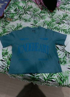 (Category: ) located in . Submitted by danish_ed690 (Listing ID 1458320681, Image 1). Description: .