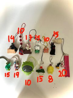 (Category: ) located in . Submitted by cutepotatopie (Listing ID 1458377032, Image 1). Description: .