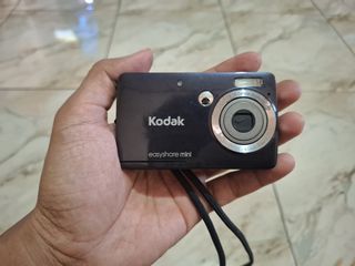 (Kategori: ) berada di . Dikirim oleh botakbertato (ID iklan 1458313195, Gambar 1). Deskripsi: .