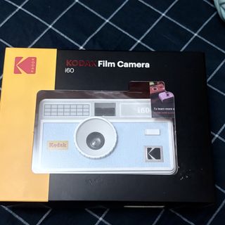 （分類：）位於 。 由 joonieeeuwu 提交（商品編號 1458477625，圖片 1）。簡介： 。