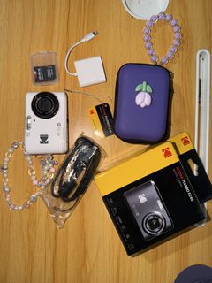 (Category: ) located in . Submitted by xivy.8377a5 (Listing ID 1458399963, Image 1). Description: .