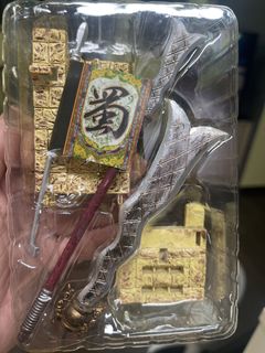 （分類：）位於 。 由 kenchan20059 提交（商品編號 1458442351，圖片 1）。簡介： 。