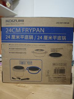 （分類：）位於 。 由 wwlu0101 提交（商品編號 1458424640，圖片 1）。簡介： 。