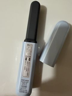 （分類：）位於 。 由 cvvvvt 提交（商品編號 1458309796，圖片 1）。簡介： 。