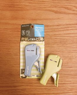 （分類：）位於 。 由 bubuchu1314 提交（商品編號 1458457554，圖片 1）。簡介： 。