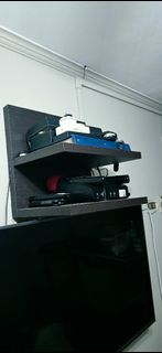 (Category: ) located in . Submitted by ubasirene (Listing ID 1458417077, Image 1). Description: .