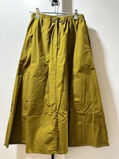 （分類：）位於 。 由 ckkchung 提交（商品編號 1458462819，圖片 1）。簡介： 。