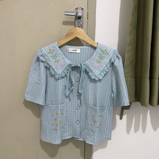 (Kategori: ) berada di . Dikirim oleh 13moeksim (ID iklan 1458446624, Gambar 1). Deskripsi: .