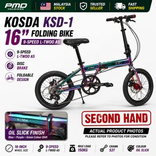(Category: ) located in . Submitted by pmdholdings (Listing ID 1458307884, Image 1). Description: .