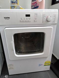 (Category: ) located in . Submitted by wanghewen (Listing ID 1458315100, Image 1). Description: .
