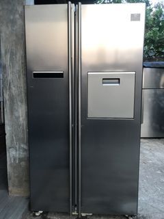 (Kategori: ) berada di . Dikirim oleh bsrnmd (ID iklan 1458451532, Gambar 1). Deskripsi: .
