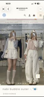 （分類：）位於 。 由 bearbear.shark 提交（商品編號 1458394292，圖片 1）。簡介： 。
