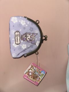 （分類：）位於 。 由 byebye_.27 提交（商品編號 1458459944，圖片 1）。簡介： 。