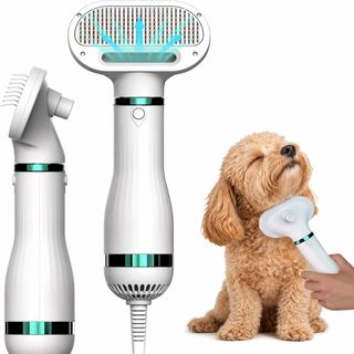 (Category: ) located in . Submitted by getitbeforeitsgone (Listing ID 1458305605, Image 1). Description: .