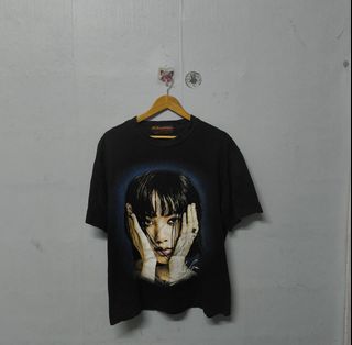 (Category: ) located in . Submitted by lusuhstore (Listing ID 1458335651, Image 1). Description: .