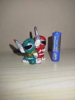 (Category: ) located in . Submitted by hinohino143 (Listing ID 1458463696, Image 1). Description: .