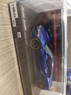 （分類：）位於 。 由 raysonhui619821 提交（商品編號 1458390953，圖片 1）。簡介： 。