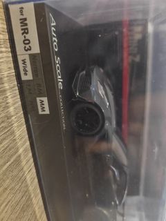 （分類：）位於 。 由 raysonhui619821 提交（商品編號 1458394221，圖片 1）。簡介： 。