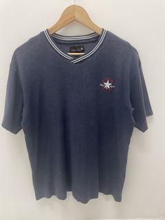 (Category: ) located in . Submitted by thrift.bpj (Listing ID 1458444773, Image 1). Description: .