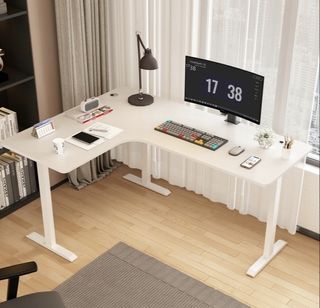 (Category: ) located in . Submitted by ifeee_furniture (Listing ID 1458359878, Image 1). Description: .