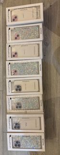 （分類：）位於 。 由 ernestngcck129 提交（商品編號 1458347758，圖片 1）。簡介： 。