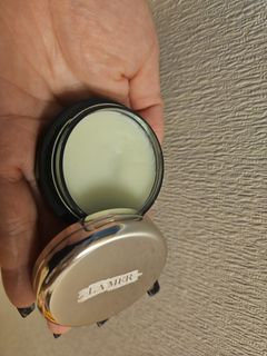（分類：）位於 。 由 man27 提交（商品編號 1458330191，圖片 1）。簡介： 。