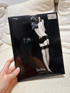 由 joykeng_21 (刊登 ID 1458456521，圖片 1) 提交，位於 的 (類別：)，說明：。