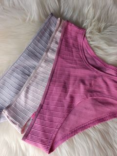(Category: ) located in . Submitted by amanda_bbyy3 (Listing ID 1458311676, Image 1). Description: .