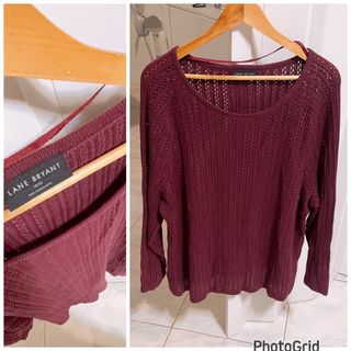 (Category: ) located in . Submitted by boutiquelouise (Listing ID 1458441094, Image 1). Description: .