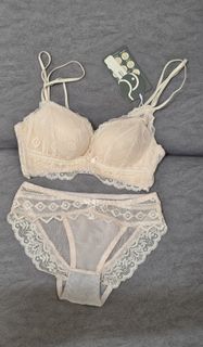 (Category: ) located in . Submitted by wanheoy.ang (Listing ID 1458429705, Image 1). Description: .