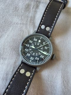 （分類：）位於 。 由 kylauf 提交（商品編號 1458312467，圖片 1）。簡介： 。