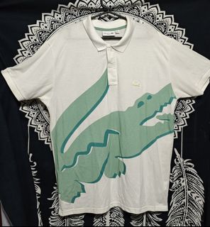 (Category: ) located in . Submitted by shop_shts (Listing ID 1458436316, Image 1). Description: .