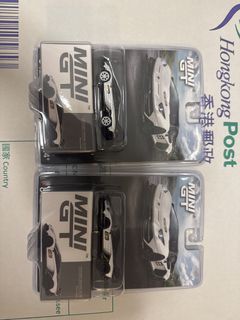 （分類：）位於 。 由 fair1234 提交（商品編號 1458440473，圖片 1）。簡介： 。